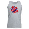 Athletic Vest Thumbnail