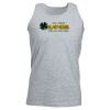 Athletic Vest Thumbnail