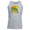 Athletic Vest Thumbnail