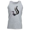 Athletic Vest Thumbnail