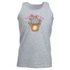 Athletic Vest Thumbnail