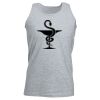 Athletic Vest Thumbnail