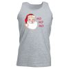 Athletic Vest Thumbnail