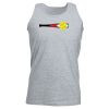 Athletic Vest Thumbnail