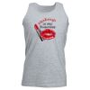 Athletic Vest Thumbnail