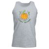Athletic Vest Thumbnail