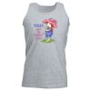 Athletic Vest Thumbnail