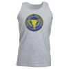 Athletic Vest Thumbnail