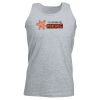 Athletic Vest Thumbnail