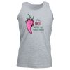 Athletic Vest Thumbnail