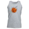 Athletic Vest Thumbnail
