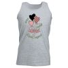 Athletic Vest Thumbnail