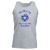 Athletic Vest Thumbnail