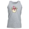 Athletic Vest Thumbnail