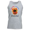 Athletic Vest Thumbnail