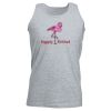 Athletic Vest Thumbnail
