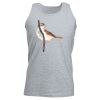 Athletic Vest Thumbnail