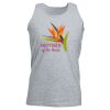 Athletic Vest Thumbnail
