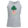 Athletic Vest Thumbnail