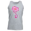 Athletic Vest Thumbnail