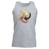 Athletic Vest Thumbnail