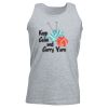 Athletic Vest Thumbnail