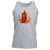 Athletic Vest Thumbnail