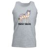 Athletic Vest Thumbnail