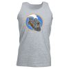 Athletic Vest Thumbnail