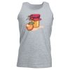 Athletic Vest Thumbnail