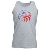 Athletic Vest Thumbnail