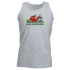 Athletic Vest Thumbnail