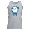 Athletic Vest Thumbnail