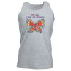 Athletic Vest Thumbnail