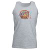 Athletic Vest Thumbnail