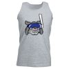 Athletic Vest Thumbnail