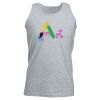 Athletic Vest Thumbnail