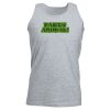 Athletic Vest Thumbnail