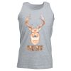 Athletic Vest Thumbnail