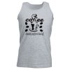 Athletic Vest Thumbnail