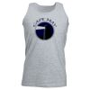 Athletic Vest Thumbnail
