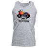 Athletic Vest Thumbnail