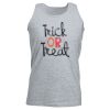Athletic Vest Thumbnail