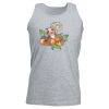 Athletic Vest Thumbnail