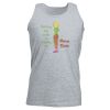 Athletic Vest Thumbnail