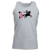 Athletic Vest Thumbnail