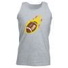 Athletic Vest Thumbnail
