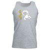 Athletic Vest Thumbnail