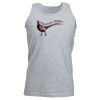 Athletic Vest Thumbnail