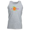 Athletic Vest Thumbnail